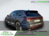 Volkswagen Touareg 3.0 TSI eHybrid 462 ch BVA 4Motion