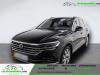 Volkswagen Touareg 3.0 TSI eHybrid 381ch BVA 4Motion 2021