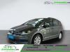 Volkswagen Touran 1.0 TSI 115 5pl 2019