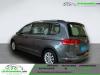 Volkswagen Touran 1.0 TSI 115 5pl
