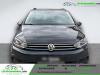Volkswagen Touran 150  5pl