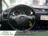 Volkswagen Touran 1.6 TDI 115 BVA 5pl