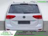 Volkswagen Touran 1.6 TDI 115 7pl