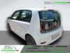 Volkswagen Up 1.0 90  BVM