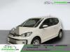 Volkswagen Up 1.0 60  BVM 2020