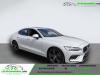 Volvo S60 T8 Engine 303 + 87 ch BVA