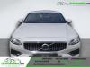 Volvo S60 T8 Engine 303 + 87 ch BVA