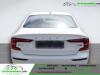 Volvo S60 T8 Engine 303 + 87 ch BVA
