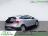 Volvo V40 Cross Country T3 152 ch BVA