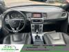 Volvo V60 T4 190 ch BVA