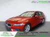 Volvo V60 B4 197 ch BVA 2021