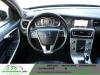 Volvo V60 Cross Country D3 150 ch BVM