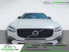 Volvo V90 B5 AWD 235 ch BVA