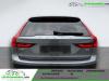 Volvo V90 Cross Country D5 AWD 235 ch BVA