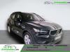 Volvo XC40 150 ch BVA 2019