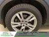 Volvo XC40 D4 AWD  190 ch BVA
