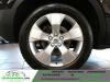 Volvo XC40 197 ch BVA
