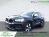 Volvo XC40 T5 180+82 ch BVA 2020