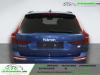 Volvo XC60 T8 AWD 303 ch + 87 ch BVA