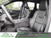 Volvo XC60 T8 AWD 303 ch + 87 ch BVA
