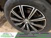 Volvo XC60 B5 AWD 235 ch BVA