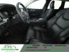 Volvo XC60 T4 190 ch BVA