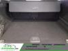 Volvo XC60 D3 150 ch
