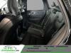 Volvo XC60 T6 AWD 253 ch + 87 ch BVA