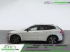Volvo XC60 T6 AWD 253 ch + 87 ch BVA