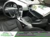 Volvo XC60 D4 AWD 190 ch BVA