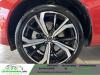 Volvo XC60 T8 AWD 310 ch + 145 ch BVA