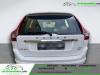 Volvo XC60 D4 AWD 181 ch BVA