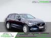 Volvo XC60 D4 AWD 190 ch BVA