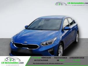 Kia Cee