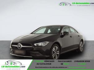 Mercedes Classe CL 250 e BVA
