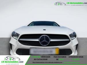 Mercedes Classe A 200 BVA