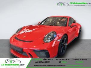 Porsche 911 4.0i 500 PDK