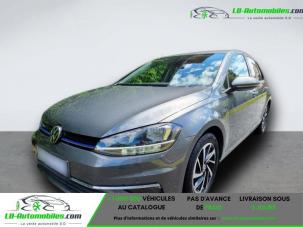 Volkswagen Golf 1.5 TSI 130 BVM