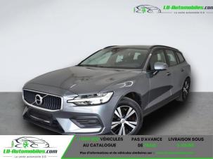 Volvo V60 D3  150 ch BVA
