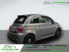 Abarth 595 Turismo 1.4 Turbo 16V T-Jet 165 ch BVM