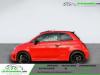Abarth 695 1.4 Turbo 16V T-Jet 180 ch BVM