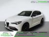 Alfa Romeo Stelvio 2.0T 280 ch Q4 BVA 2021