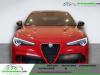 Alfa Romeo Stelvio 2.9 V6 510 ch Q4 BVA 2021
