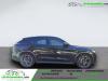 Alfa Romeo Stelvio 2.0T 280 ch Q4 BVA
