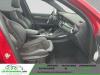 Alfa Romeo Stelvio 2.0T 280 ch Q4 BVA