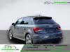 Audi A1 1.8 TFSI 192 BVA