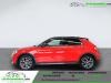 Audi A1 30 TFSI 116 ch BVM