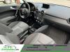 Audi A1 1.4 TDI 90 BVM