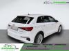 Audi A3 TDI 116