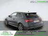 Audi A3 1.4 TFSI COD 150 BVM